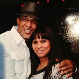 Meet your Posher, Antonio